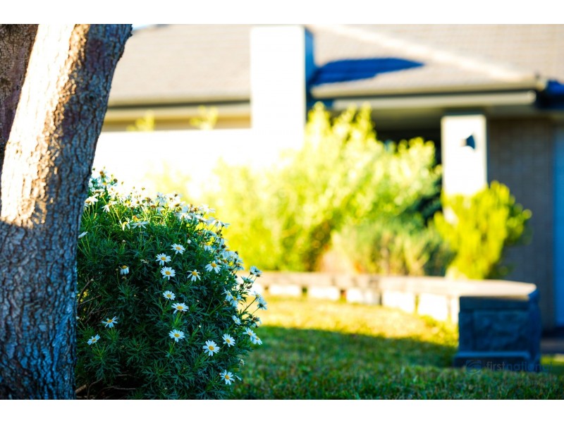 23 Highland Crescent, Thirlmere NSW 2572