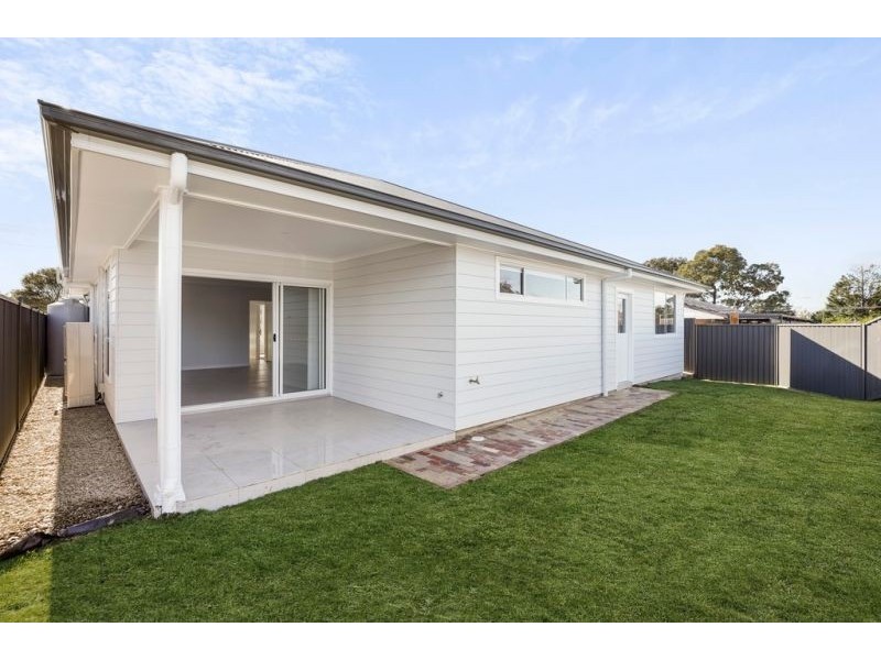 6 Chapman Street, Tahmoor NSW 2573