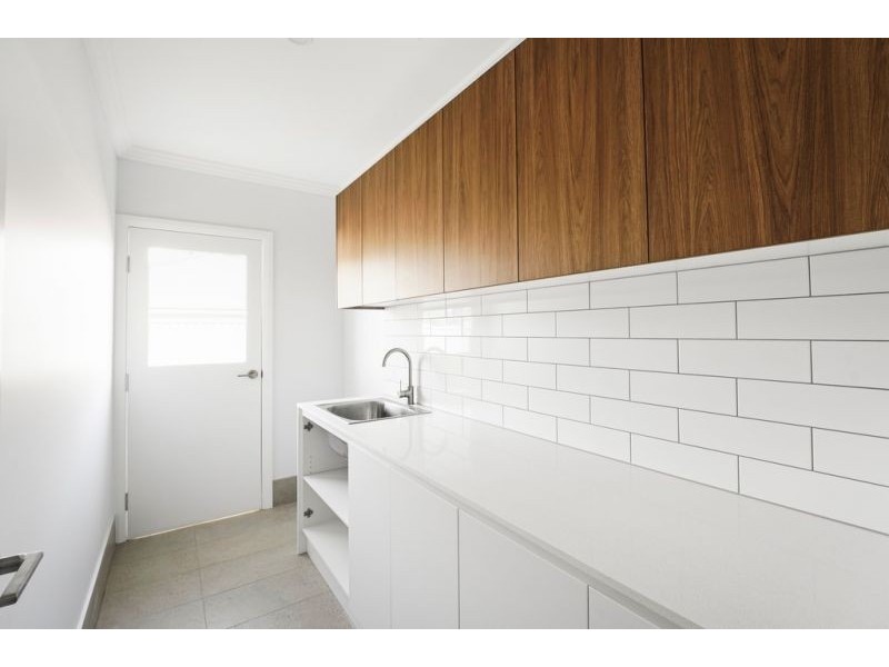 6 Chapman Street, Tahmoor NSW 2573