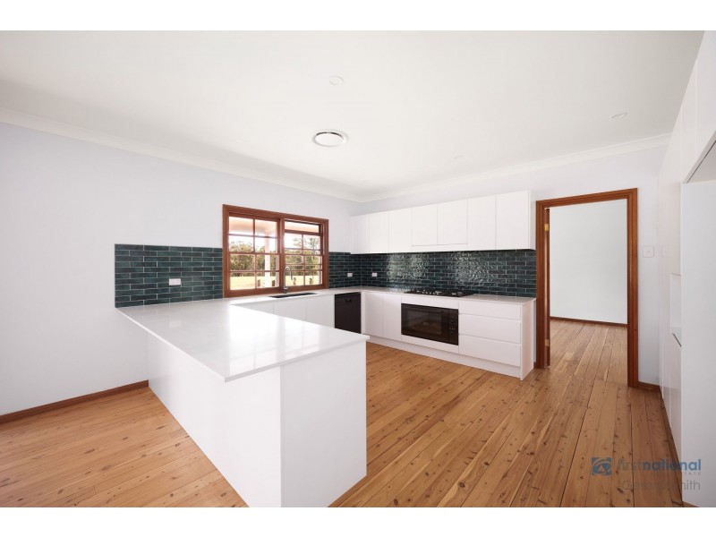 7 Olive Lane, Bargo NSW 2574