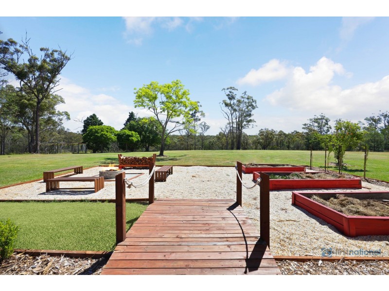 7 Olive Lane, Bargo NSW 2574