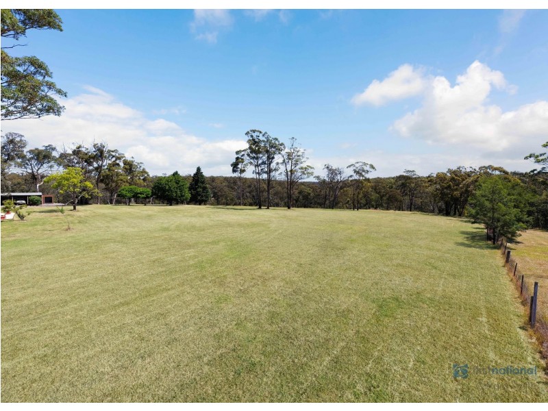 7 Olive Lane, Bargo NSW 2574