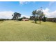 7 Olive Lane, Bargo NSW 2574