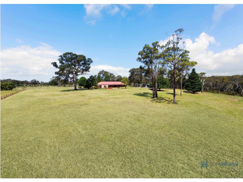 7 Olive Lane, Bargo NSW 2574
