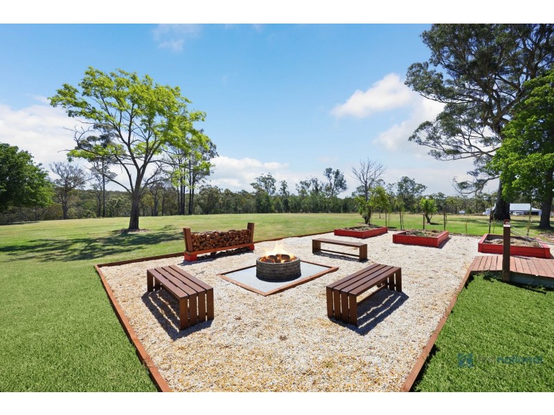 7 Olive Lane, Bargo NSW 2574