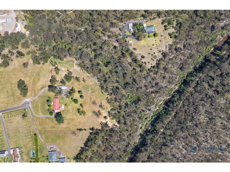 7 Olive Lane, Bargo NSW 2574