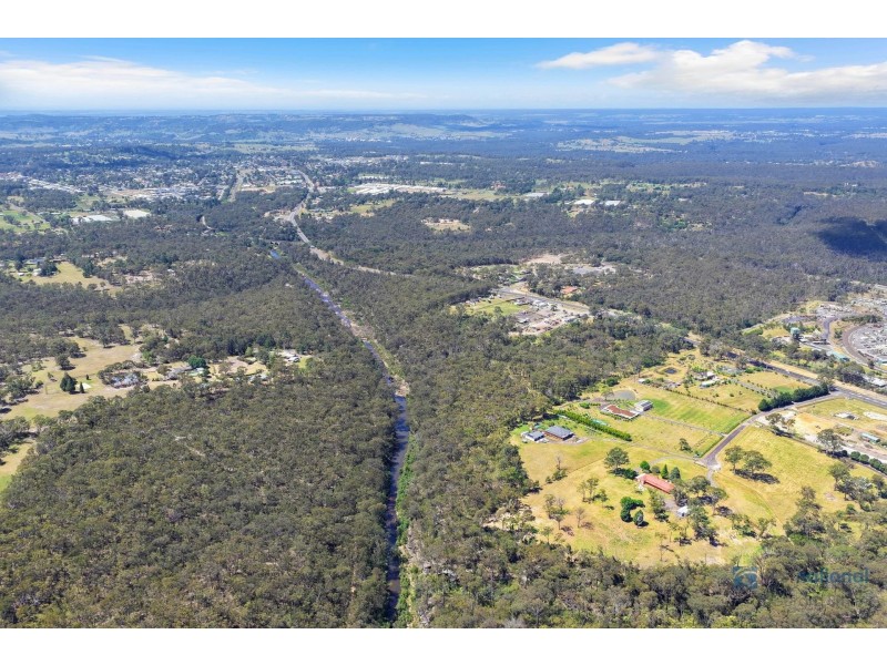 7 Olive Lane, Bargo NSW 2574