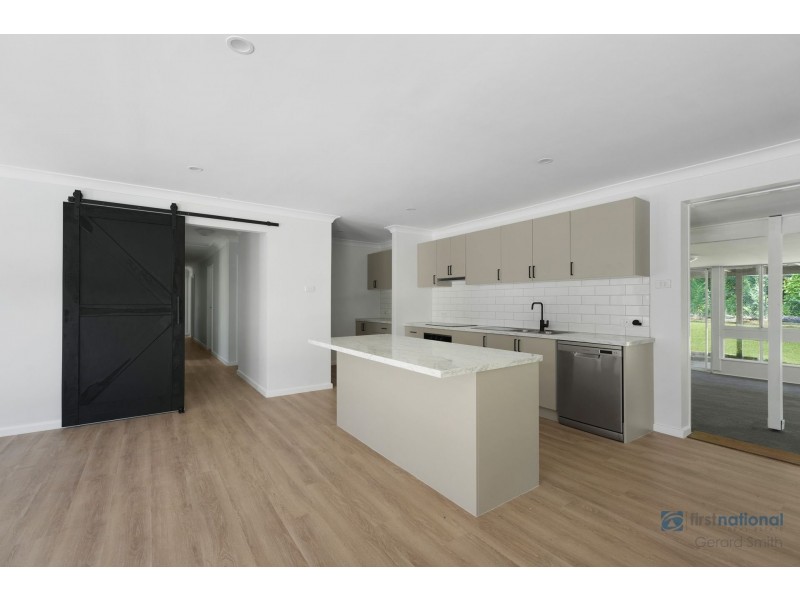 96 Colo Street, Couridjah NSW 2571