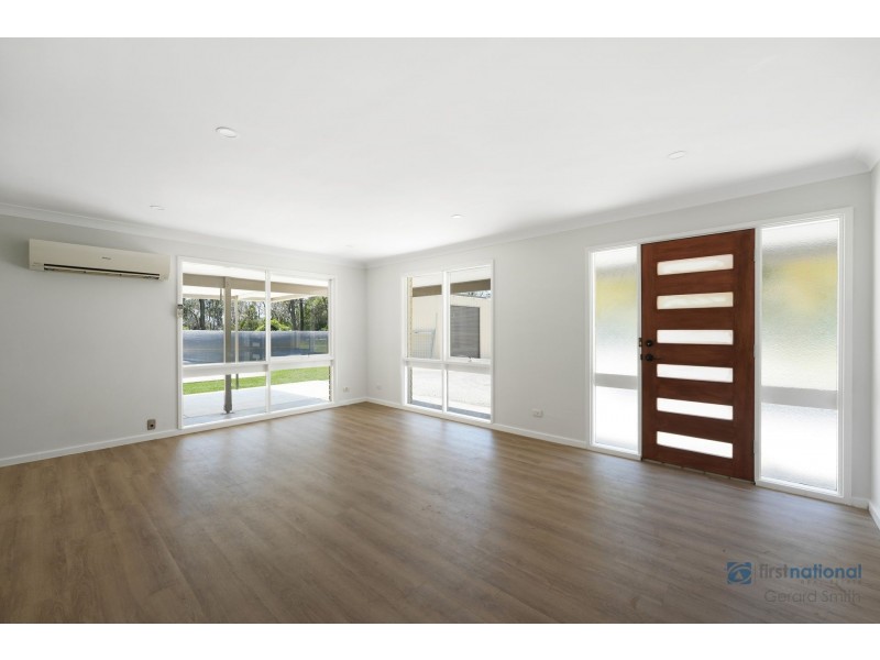 96 Colo Street, Couridjah NSW 2571