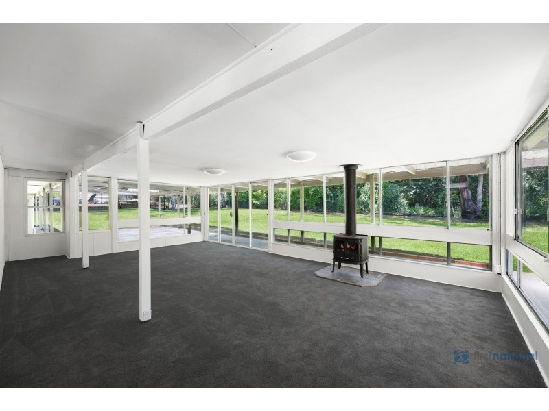 96 Colo Street, Couridjah NSW 2571