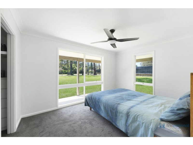 96 Colo Street, Couridjah NSW 2571