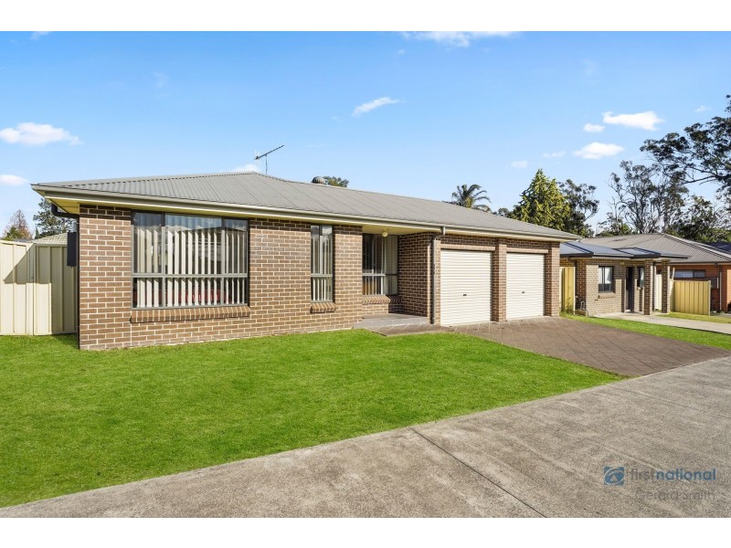 37A Remembrance Drive, Tahmoor NSW 2573