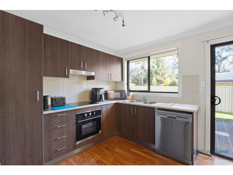 37A Remembrance Drive, Tahmoor NSW 2573