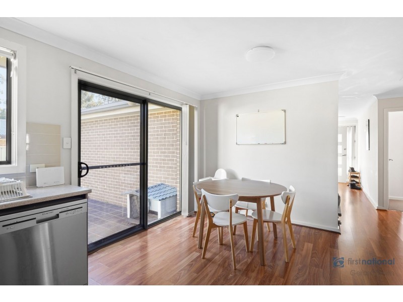 37A Remembrance Drive, Tahmoor NSW 2573