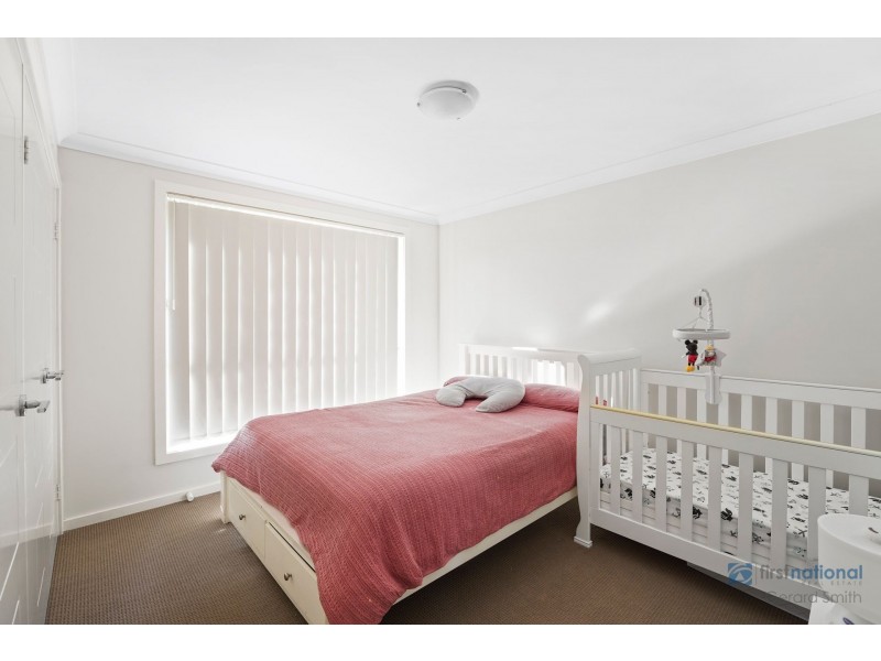 37A Remembrance Drive, Tahmoor NSW 2573