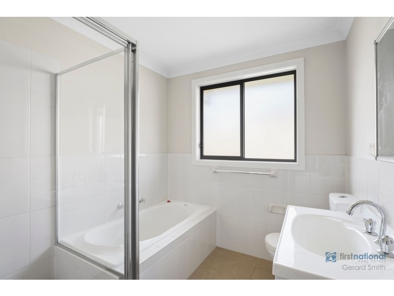 37A Remembrance Drive, Tahmoor NSW 2573