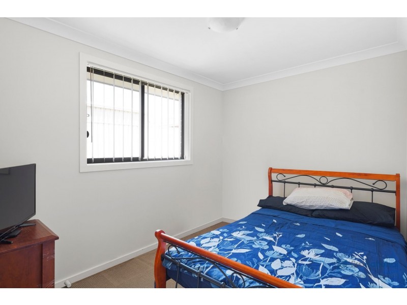 37A Remembrance Drive, Tahmoor NSW 2573