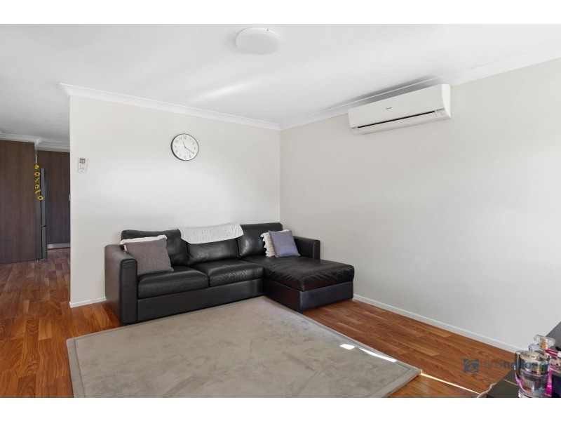 37A Remembrance Drive, Tahmoor NSW 2573