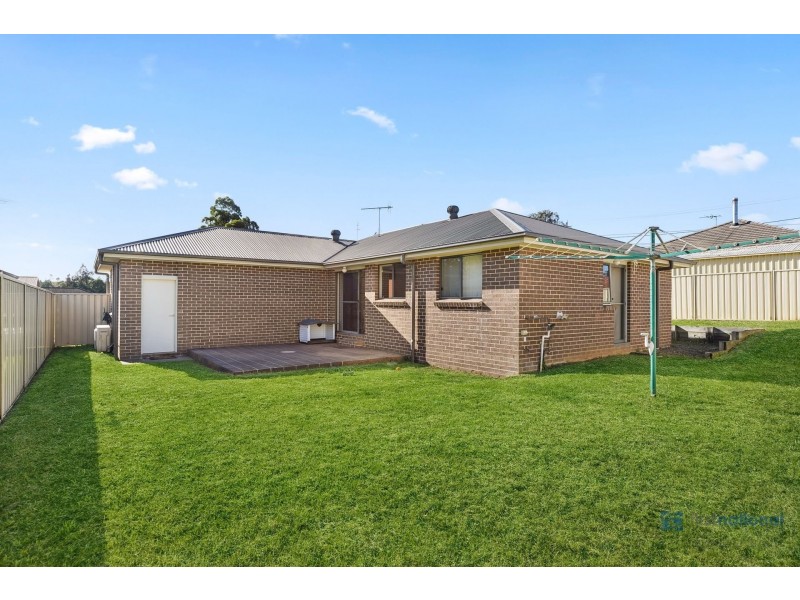 37A Remembrance Drive, Tahmoor NSW 2573