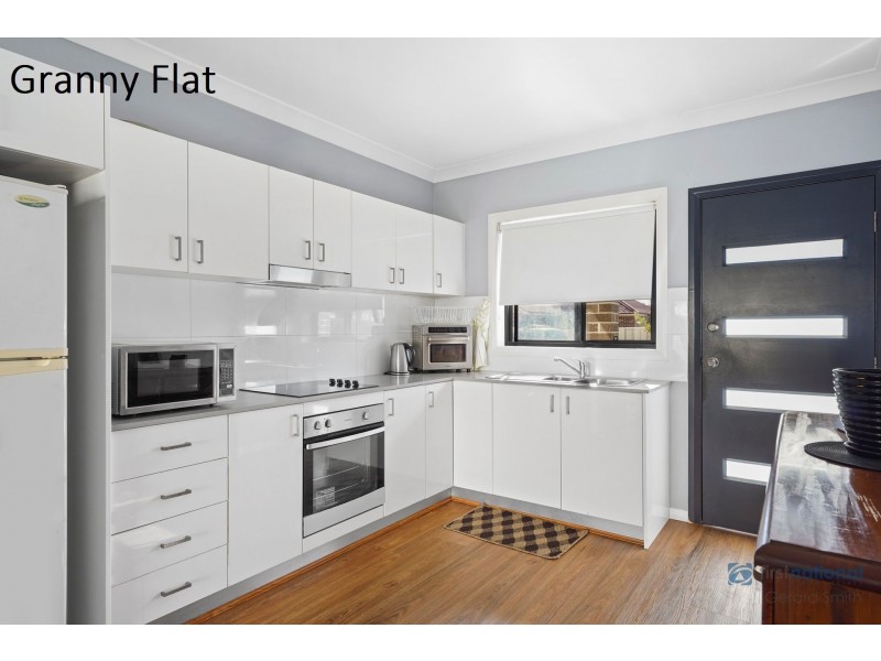 37A Remembrance Drive, Tahmoor NSW 2573