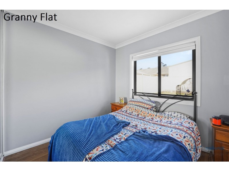 37A Remembrance Drive, Tahmoor NSW 2573