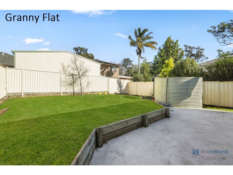 37A Remembrance Drive, Tahmoor NSW 2573