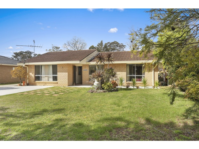 40 King Street, Tahmoor NSW 2573