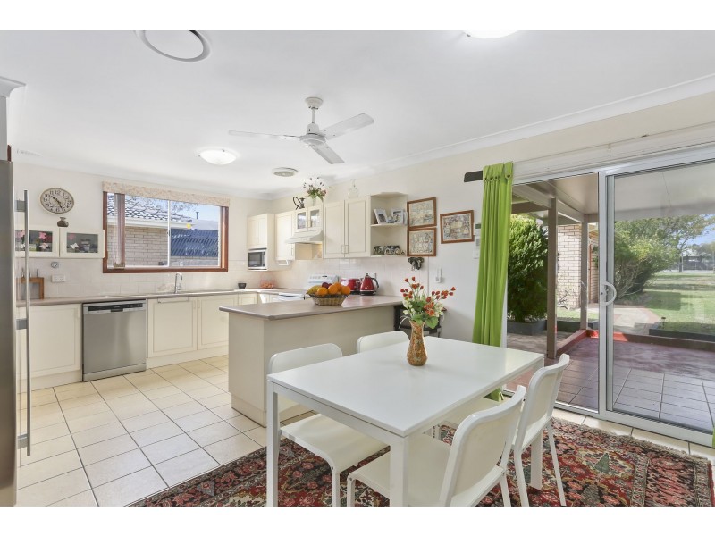 40 King Street, Tahmoor NSW 2573