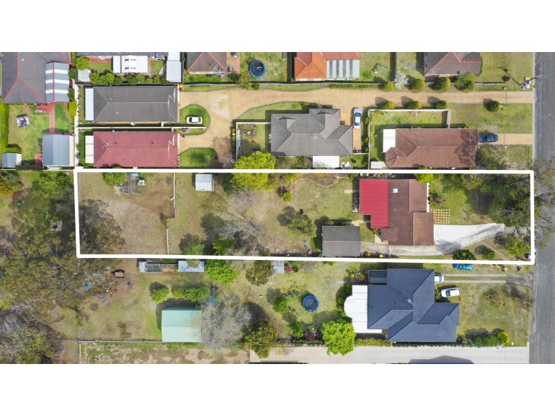 40 King Street, Tahmoor NSW 2573