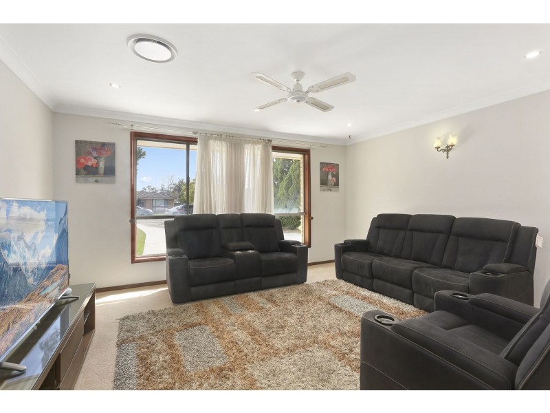 40 King Street, Tahmoor NSW 2573
