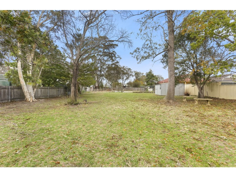 40 King Street, Tahmoor NSW 2573