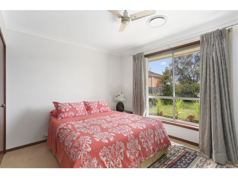 40 King Street, Tahmoor NSW 2573