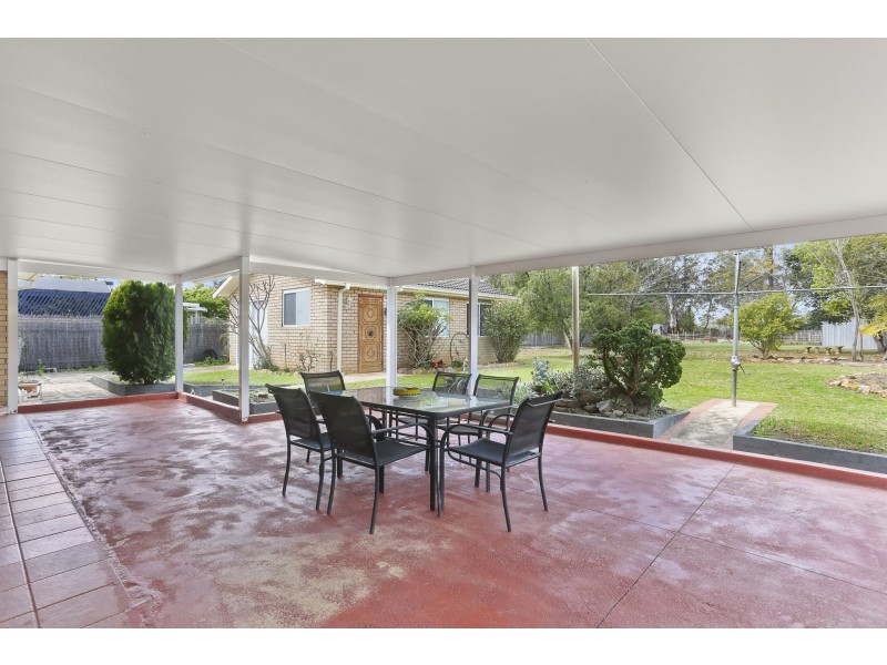 40 King Street, Tahmoor NSW 2573