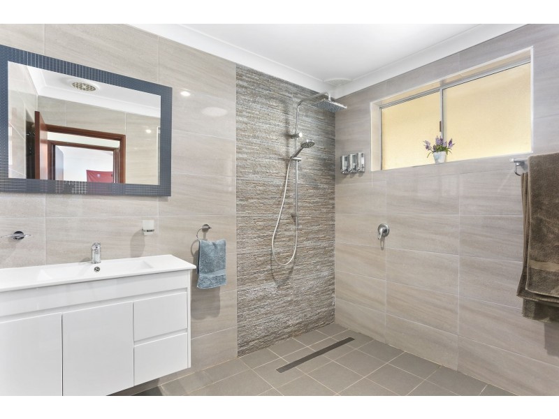 40 King Street, Tahmoor NSW 2573