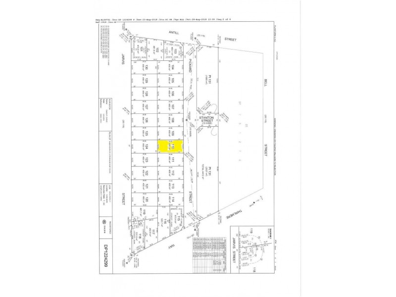 11 Pickard Street, Thirlmere NSW 2572