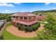 23 Regreme Road, Picton NSW 2571