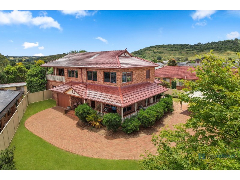 23 Regreme Road, Picton NSW 2571