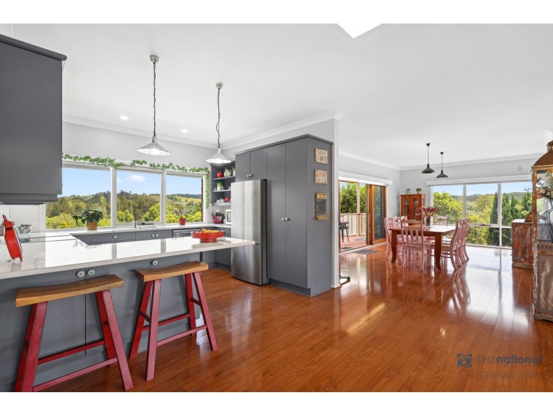 23 Regreme Road, Picton NSW 2571