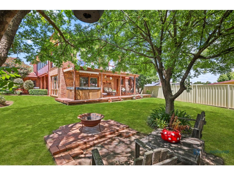 23 Regreme Road, Picton NSW 2571