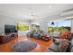23 Regreme Road, Picton NSW 2571