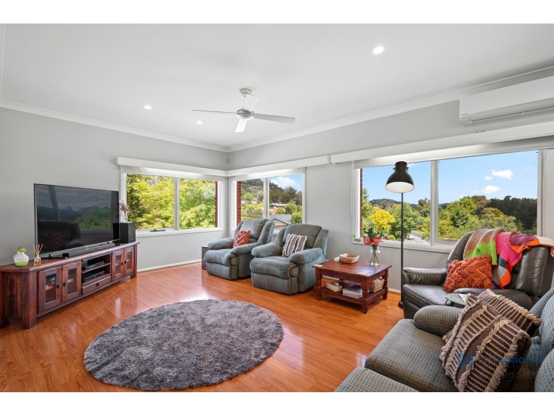 23 Regreme Road, Picton NSW 2571