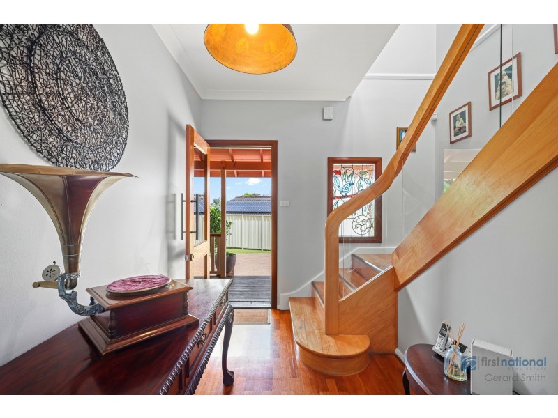 23 Regreme Road, Picton NSW 2571