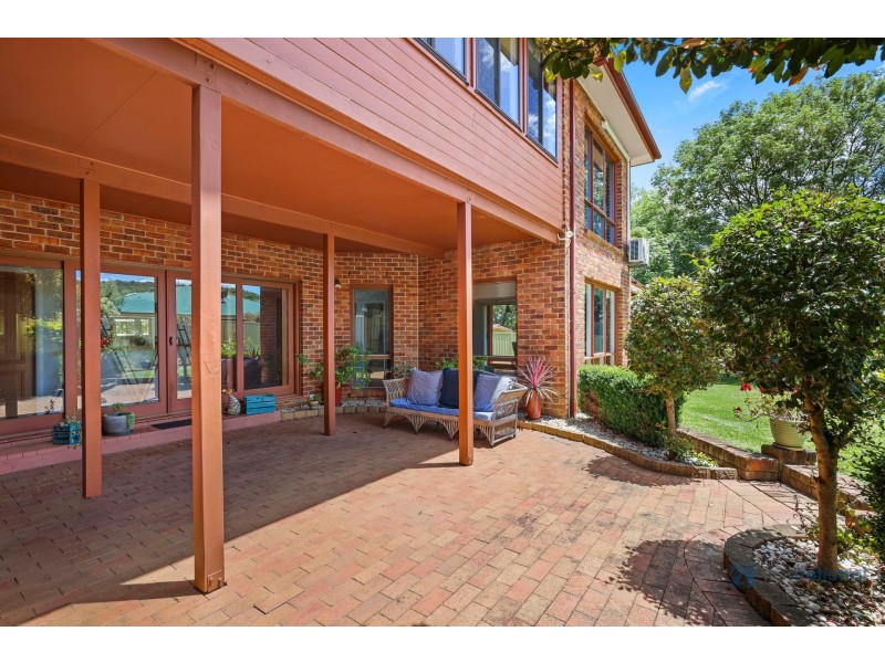 23 Regreme Road, Picton NSW 2571