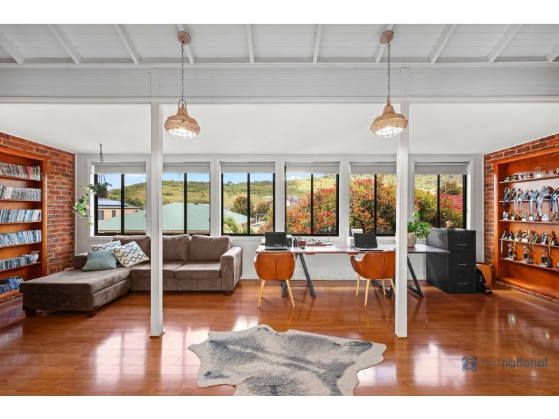 23 Regreme Road, Picton NSW 2571