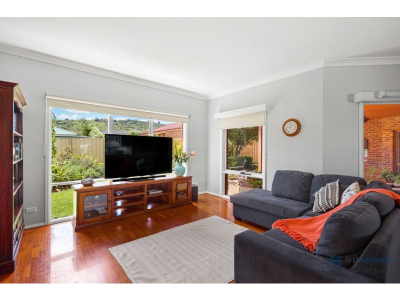 23 Regreme Road, Picton NSW 2571