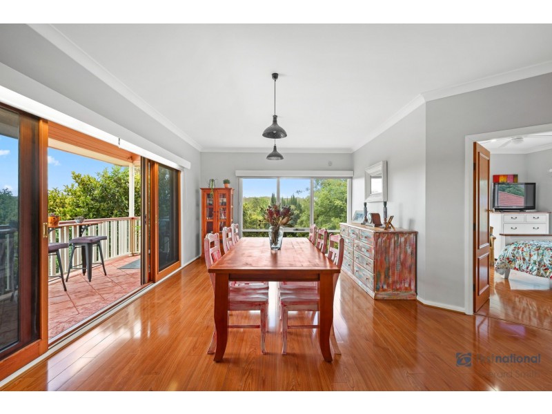 23 Regreme Road, Picton NSW 2571