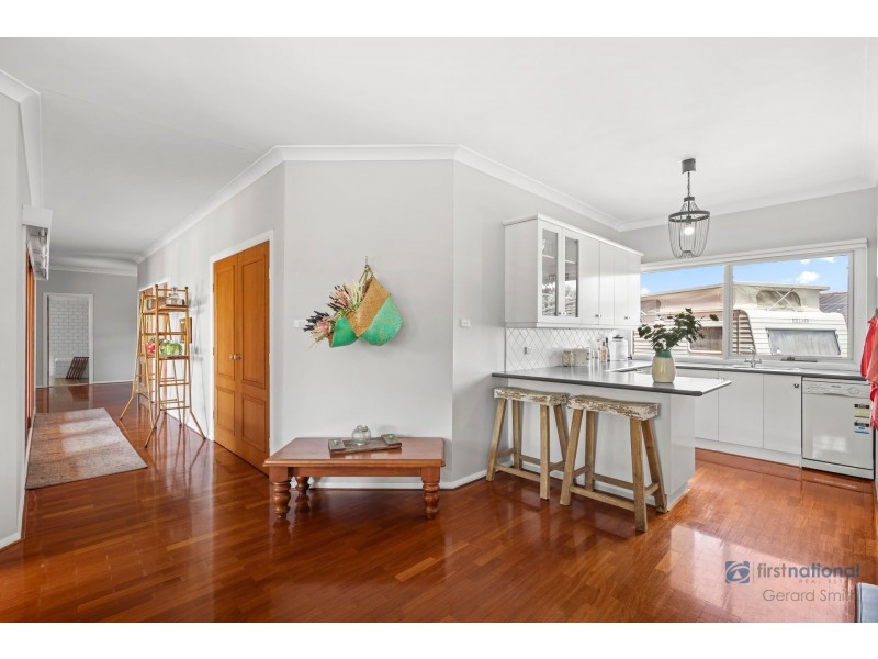 23 Regreme Road, Picton NSW 2571