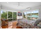 23 Regreme Road, Picton NSW 2571