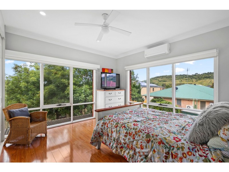 23 Regreme Road, Picton NSW 2571