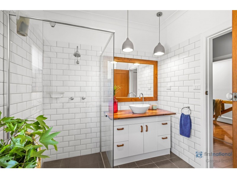 23 Regreme Road, Picton NSW 2571